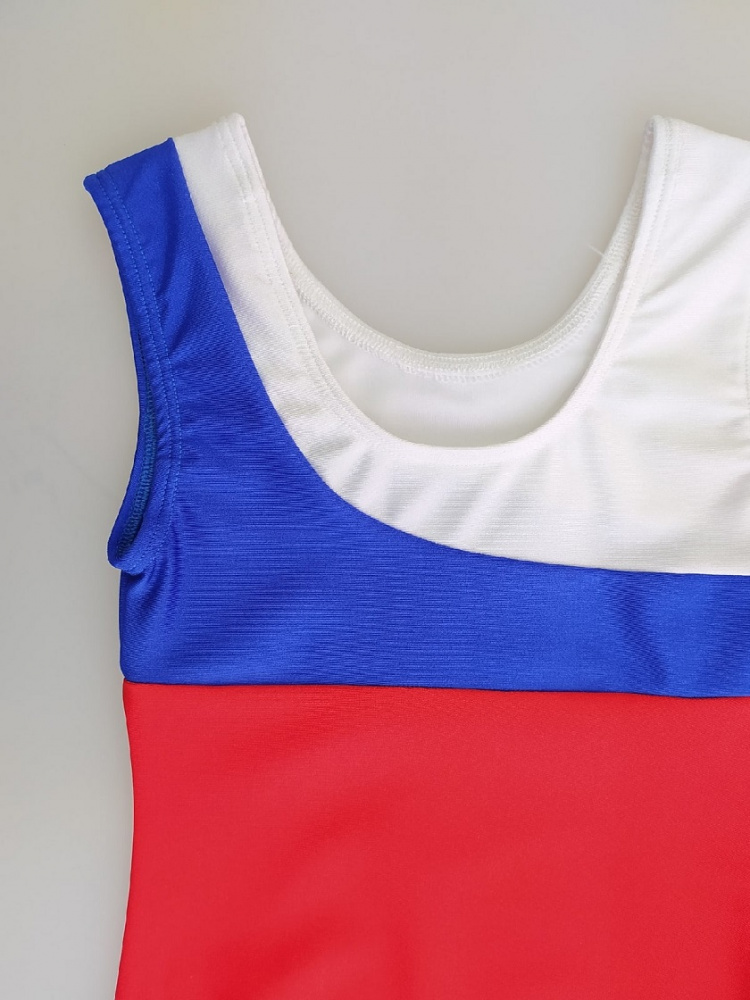 photo_kupalnik_dlya_sportivnoy_gimnastiki_arina_sharm_kg1_1_bez_rukava_trikolor_1_