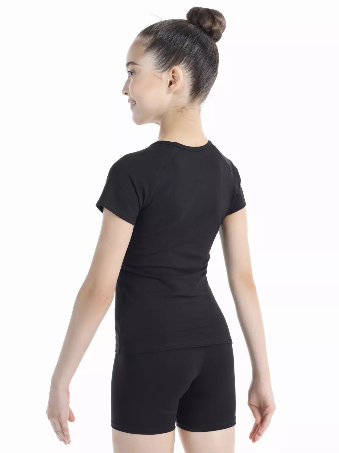 photo_futbolka_solo_fd649_kor_rukav_reglan_khb_