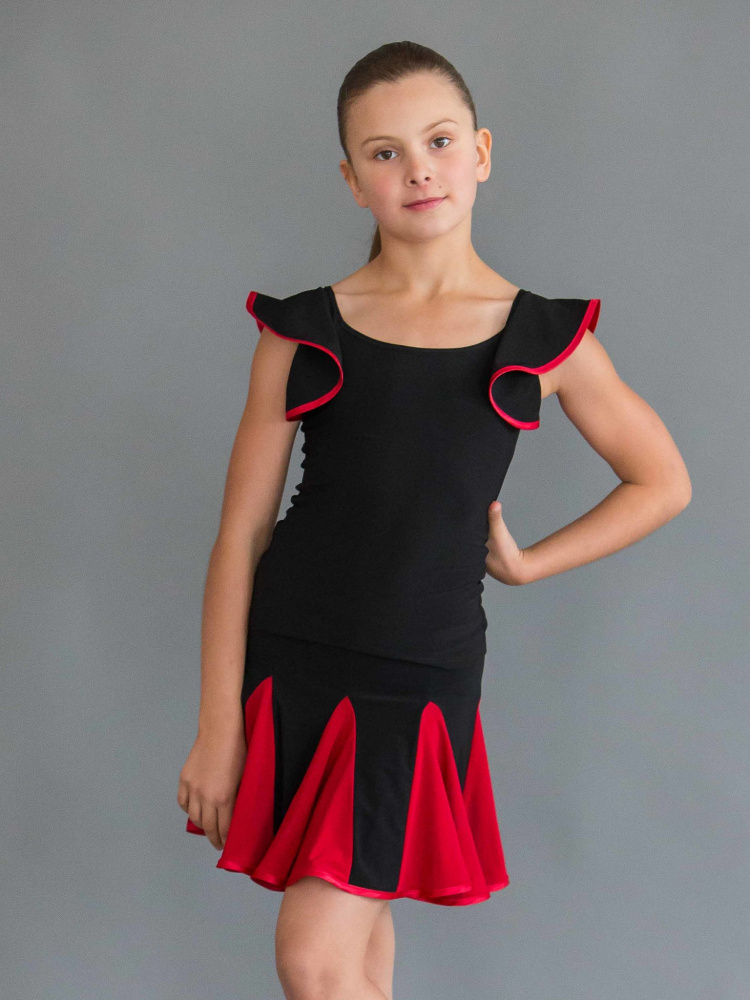 photo_top_topdance_412_krylyshko_td_