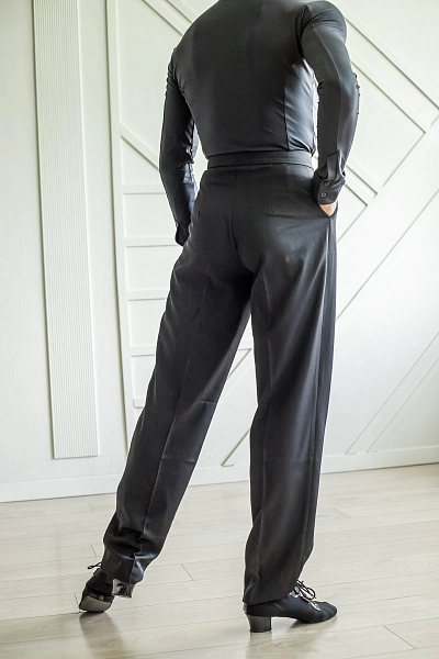 photo_bryuki_balnye_tantsuyushchie_diego_latina_1_