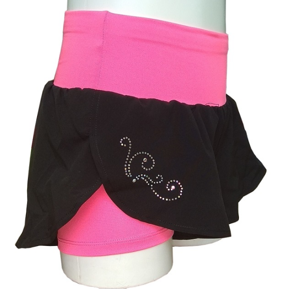 photo_shorty_gimn_7340_dvoynye_strazy_pa_1_