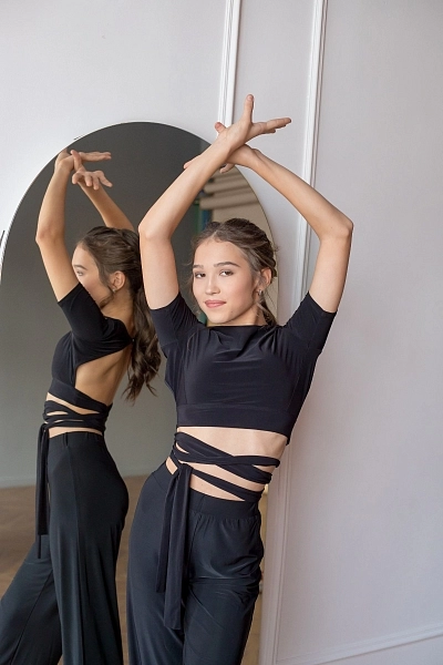 photo_top_tantsuyushchie_shanti_zavyazki_