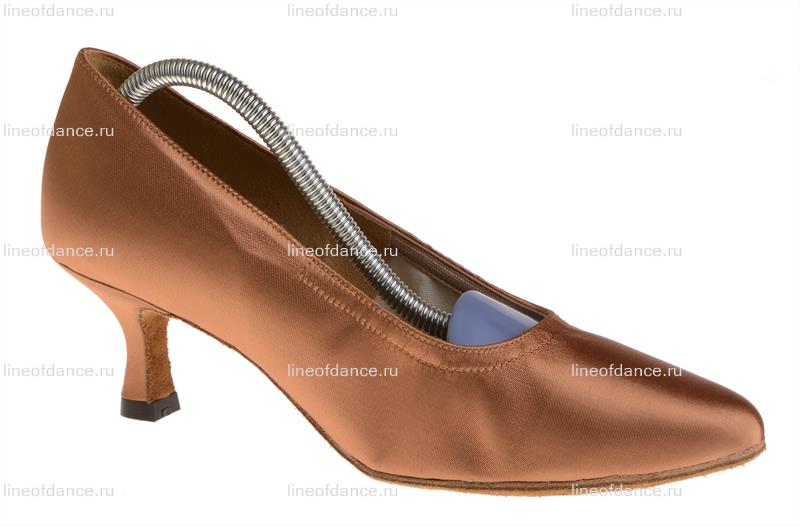 photo_tufli_zhen_st_elen_stretch_atlas_kedr_eckse_1_