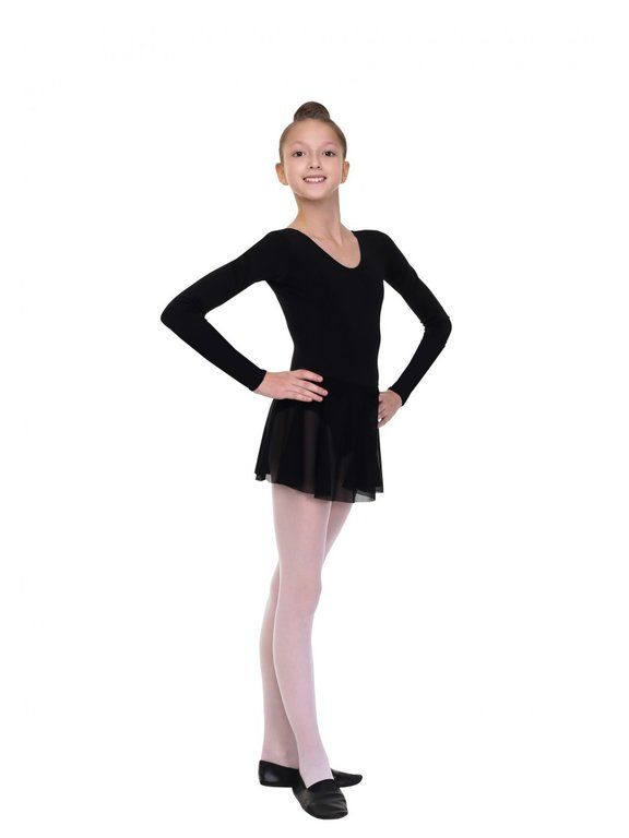 photo_kupalnik_yubka_dr_pa_sl_1_