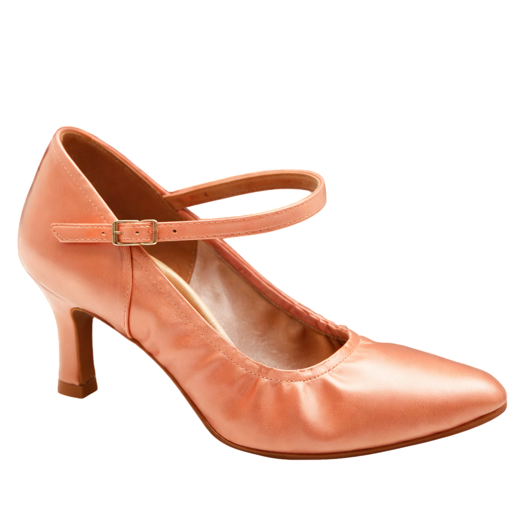 photo_tufli_zhenskie_eckse_elen_stretch_a_5_sm_