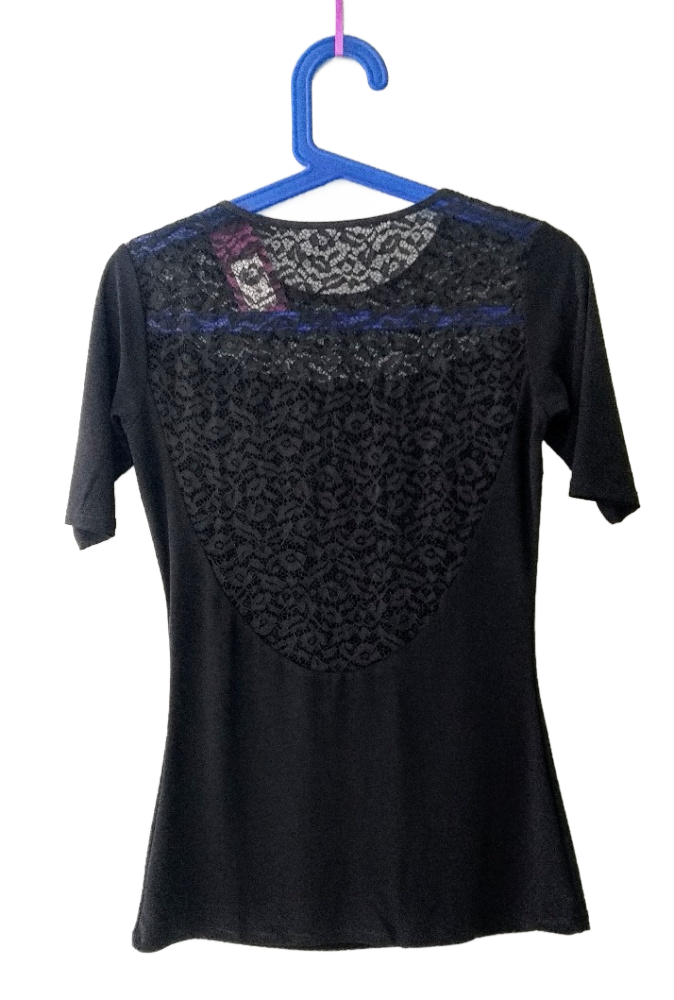 photo_bluza_arina_sharm_bl10_1_kr_gipyur_