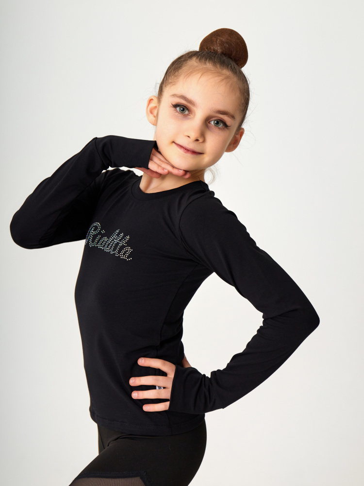 photo_futbolka_rialitta_dlin_rukav_s_otverstiem_dlya_paltsa_1_