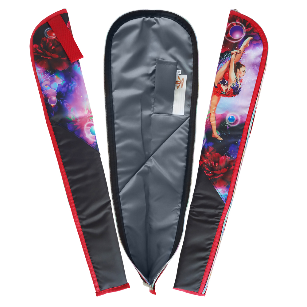 photo_chekhol_dlya_lenty_variant_308_047_