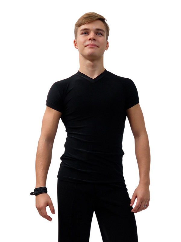 photo_futbolka_kr_dzhonatan_atelier_1_