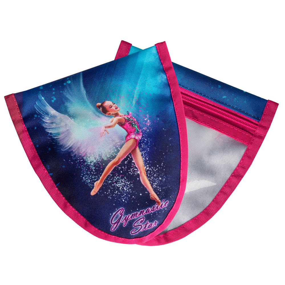 photo_chekhol_dlya_polucheshek_variant_303_065_