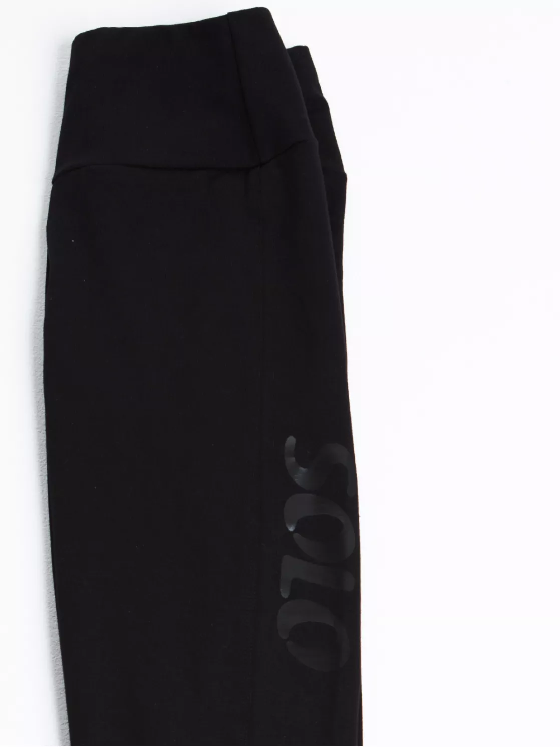 photo_leginsy_solo_rg710_total_black_