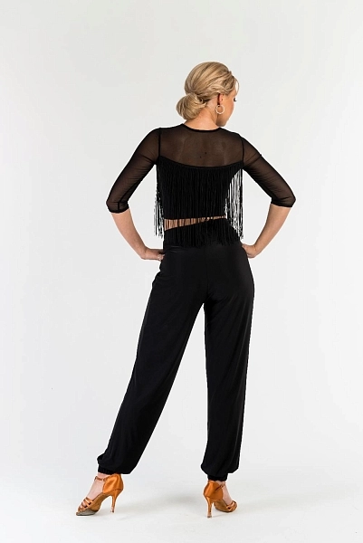 photo_bryuki_zhenskie_tantsuyushchie_glory_chernye_