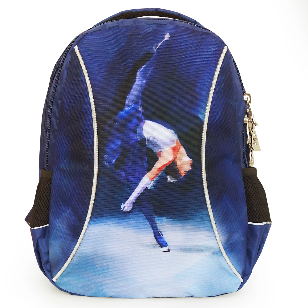 photo_ryukzak_variant_216_050m_dlya_gimnastiki_