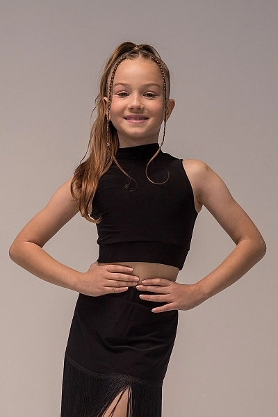 photo_top_tantsuyushchie_rosy_black_