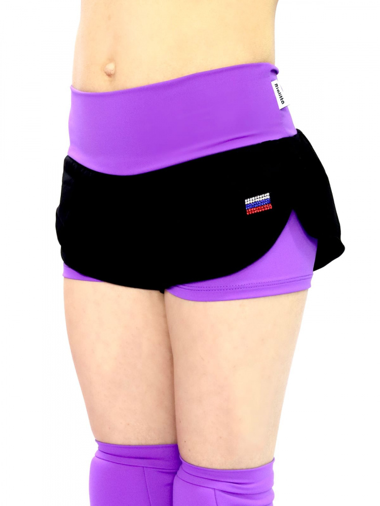 photo_shorty_rialitta_dvoynye_