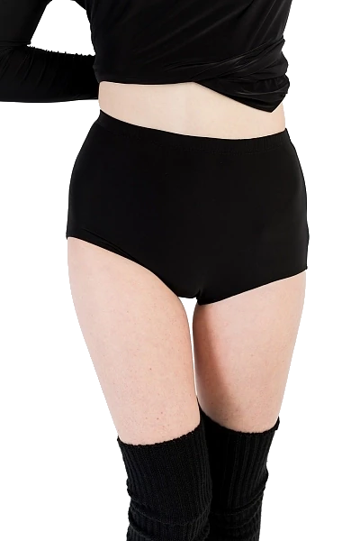 photo_shorty_trusy_tantsuyushchie_moon_1_