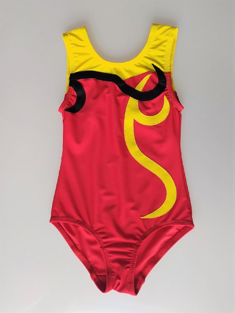 photo_kupalnik_dlya_sportivnoy_gimnastiki_arina_sharm_kg2_1_bez_rukava_1_