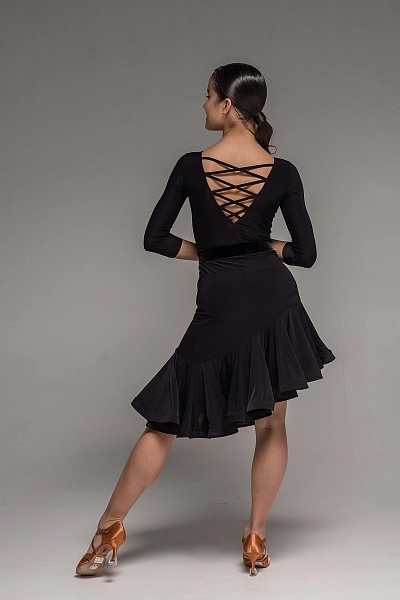 photo_bodi_tantsuyushchie_amour_