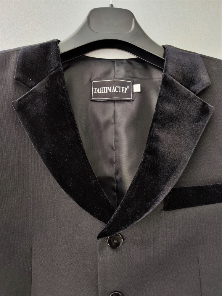 photo_zhilet_dlya_standarta_dancemaster_zhm02_1_