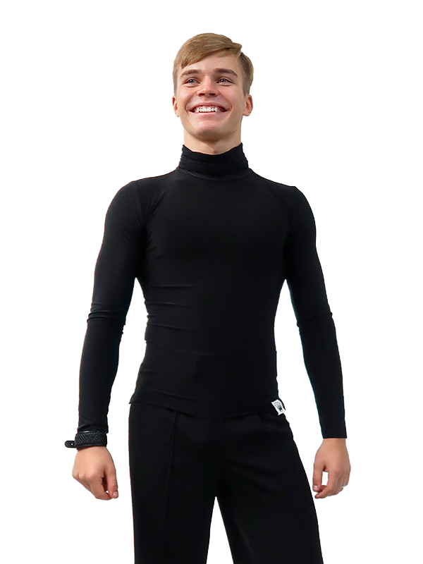 photo_badlon_atelier_aaron_muzh_