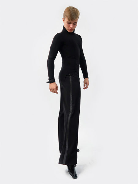 photo_badlon_atelier_aaron_muzh_