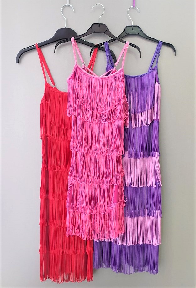 photo_plate_la_bakhroma_td_1_