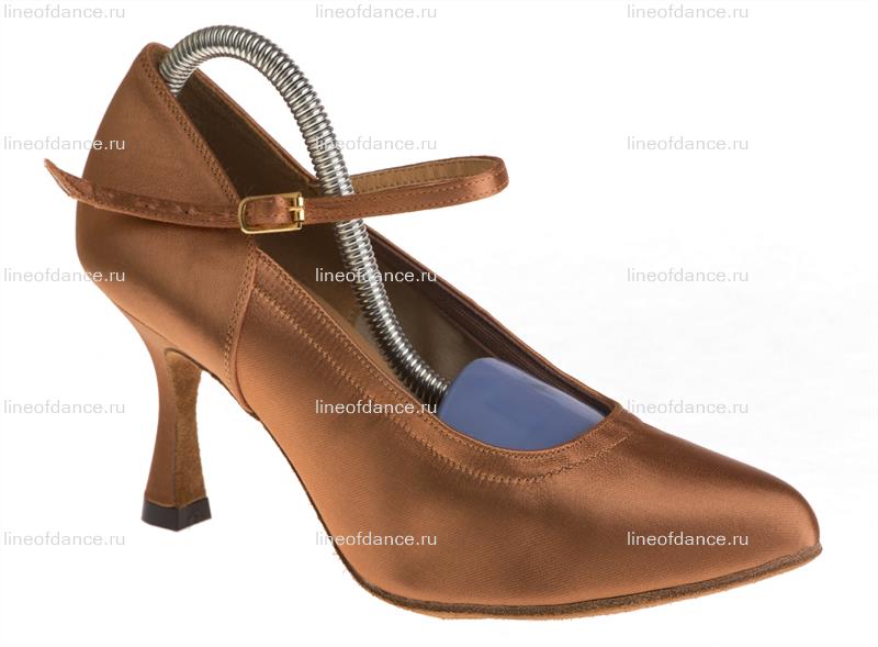 photo_tufli_zhen_st_elen_stretch_a_satin_kedr_df_1_