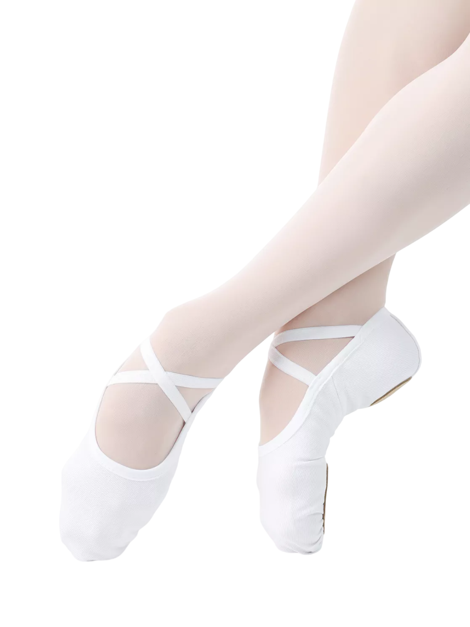 photo_baletki_solo_bk02_