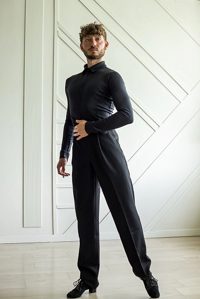 photo_bryuki_balnye_tantsuyushchie_diego_latina_1_