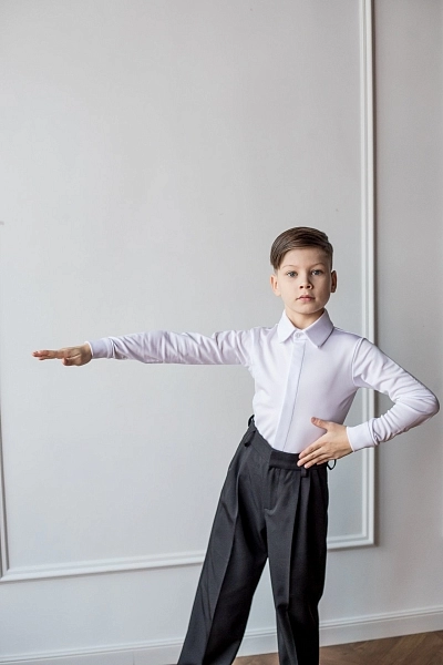 photo_rubashka_bodi_tantsuyushchie_standart_balnaya_1_