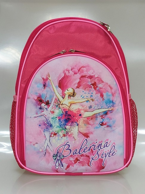 photo_ryukzak_variant_201_040_bs_baleriny_1_