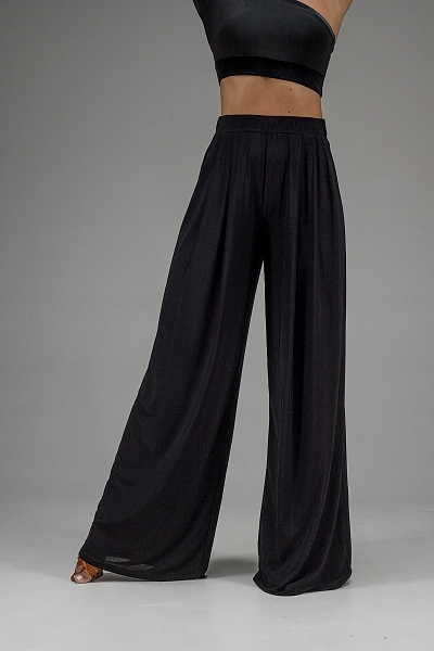 photo_bryuki_zhenskie_tantsuyushchie_venturi_trenirovochnye_1_