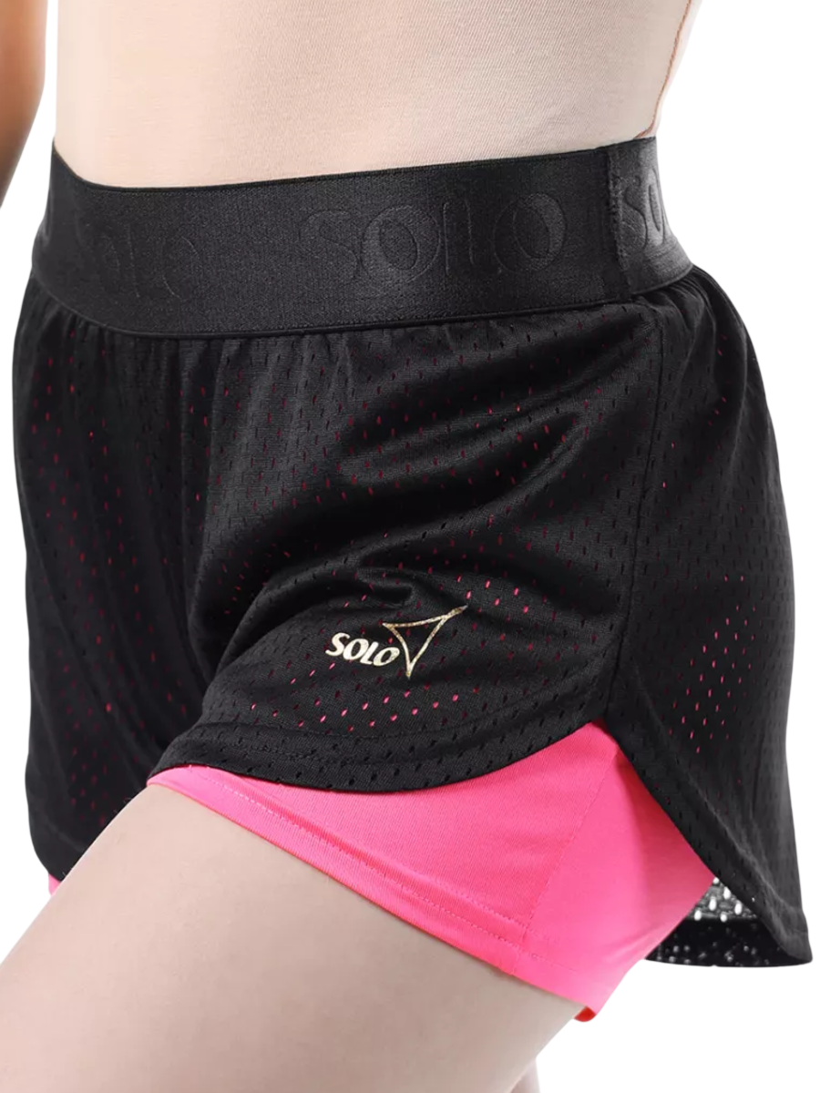 photo_shorty_solo_rg770_dvoynye_setka_