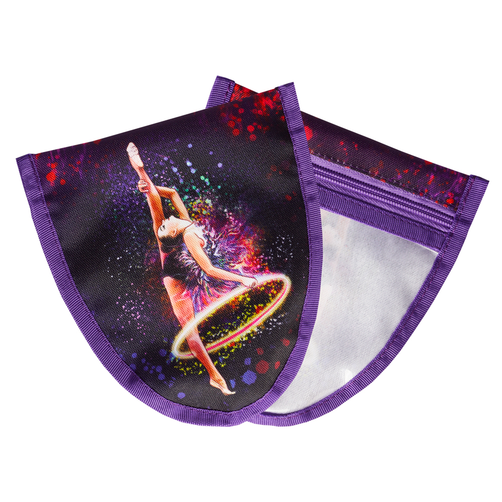 photo_chekhol_dlya_polucheshek_variant_303_066_