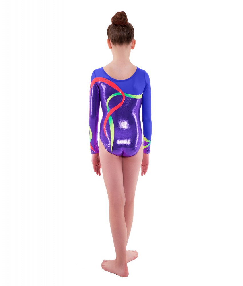 photo_kupalnik_dlya_sportivnoy_gimnastiki_tantsuyushchie_astrid_dlinnyy_rukav_1_