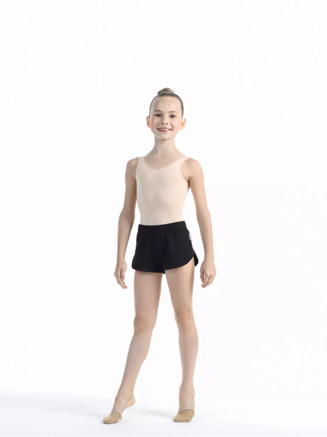 photo_shorty_solo_fd761_razrezy_kh_b_