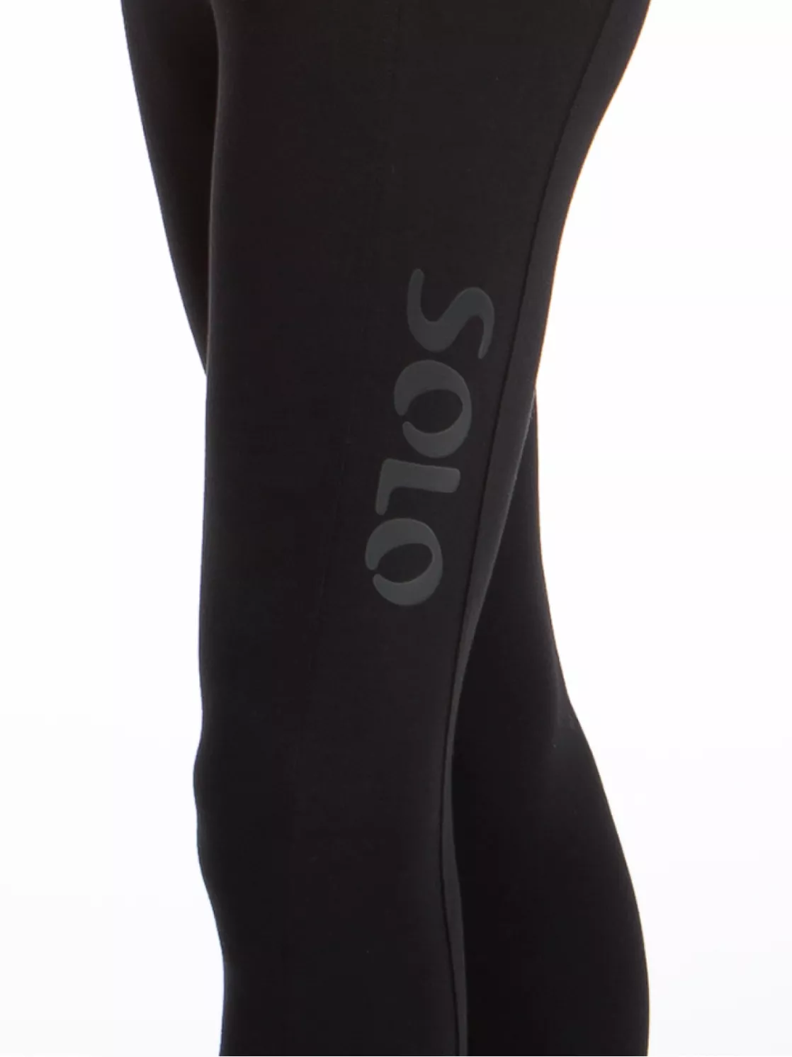 photo_leginsy_solo_rg710_total_black_