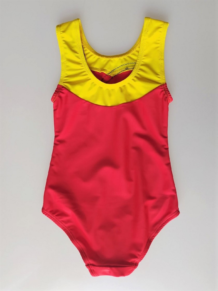 photo_kupalnik_dlya_sportivnoy_gimnastiki_arina_sharm_kg2_1_bez_rukava_1_