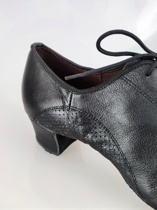 photo_tufli_dlya_tantsev_dancemaster_450_kozha_chernaya_latina_muzhskie_rasprodazha_