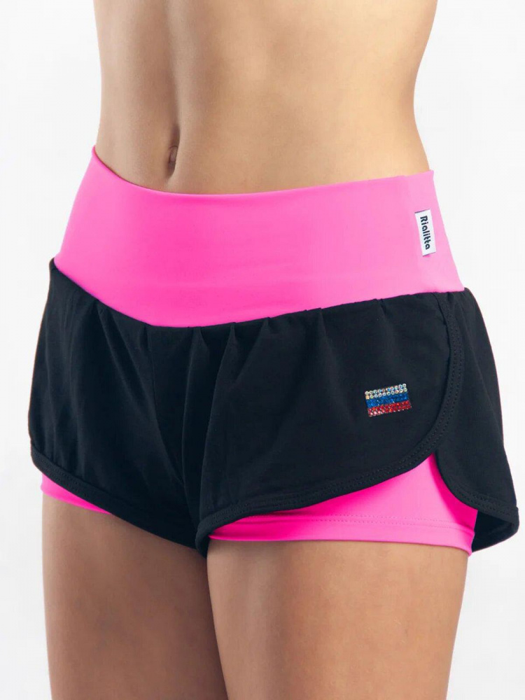 photo_shorty_rialitta_dvoynye_