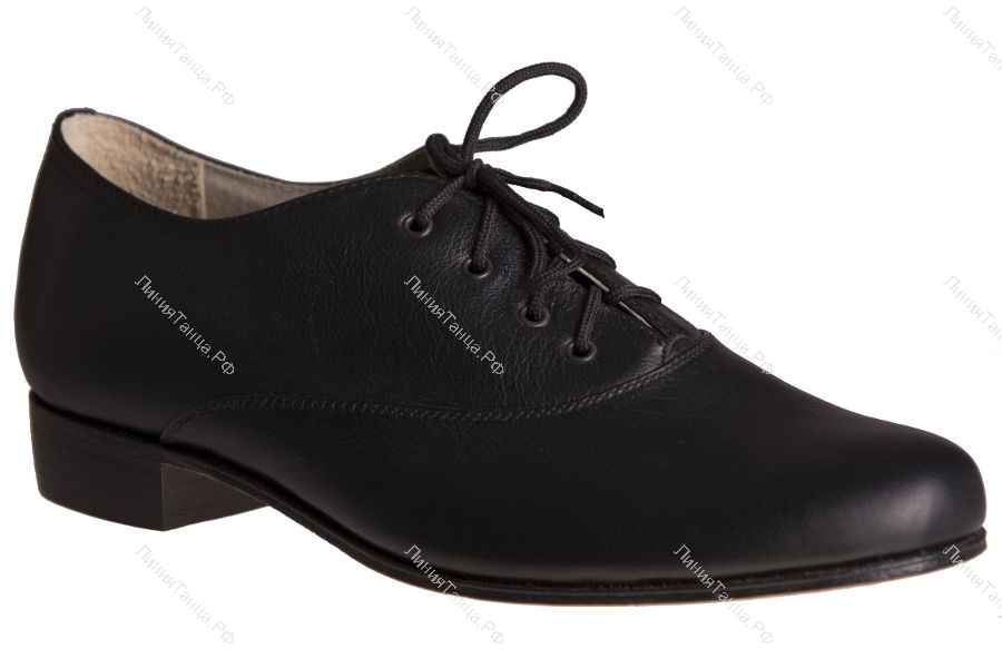 photo_tufli_variant_muzh_narodnye_kozha_