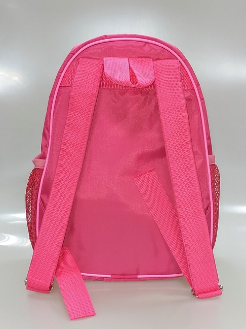 Картинка Рюкзак Variant 201-040 BS балерины от магазина Линия Танца