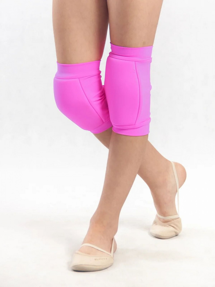 photo_nakolenniki_rialitta_gimnasticheskie_1_