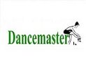 Dancemaster