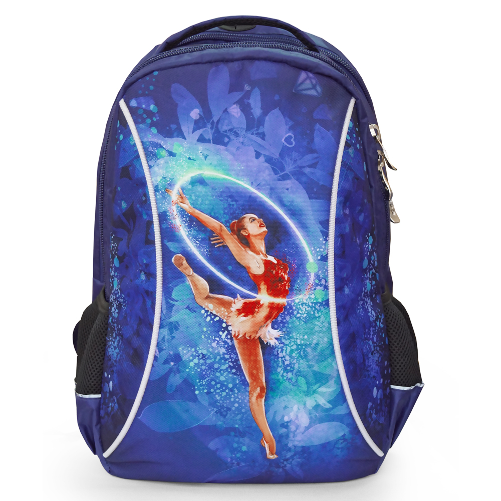 photo_ryukzak_variant_216_041l_dlya_gimnastiki__