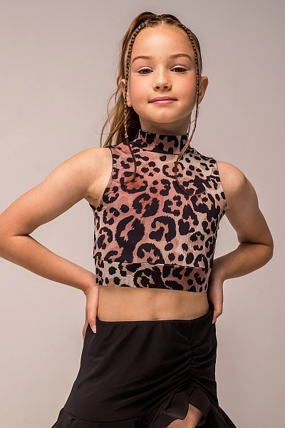 photo_top_tantsuyushchie_rosy_leopard_