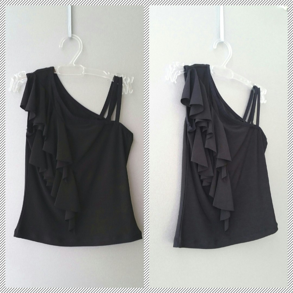 photo_bluza_bl8_1_ash_mark_1_