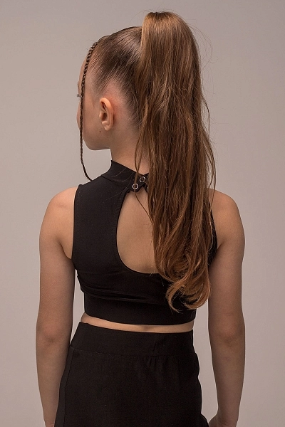 photo_top_tantsuyushchie_rosy_black_