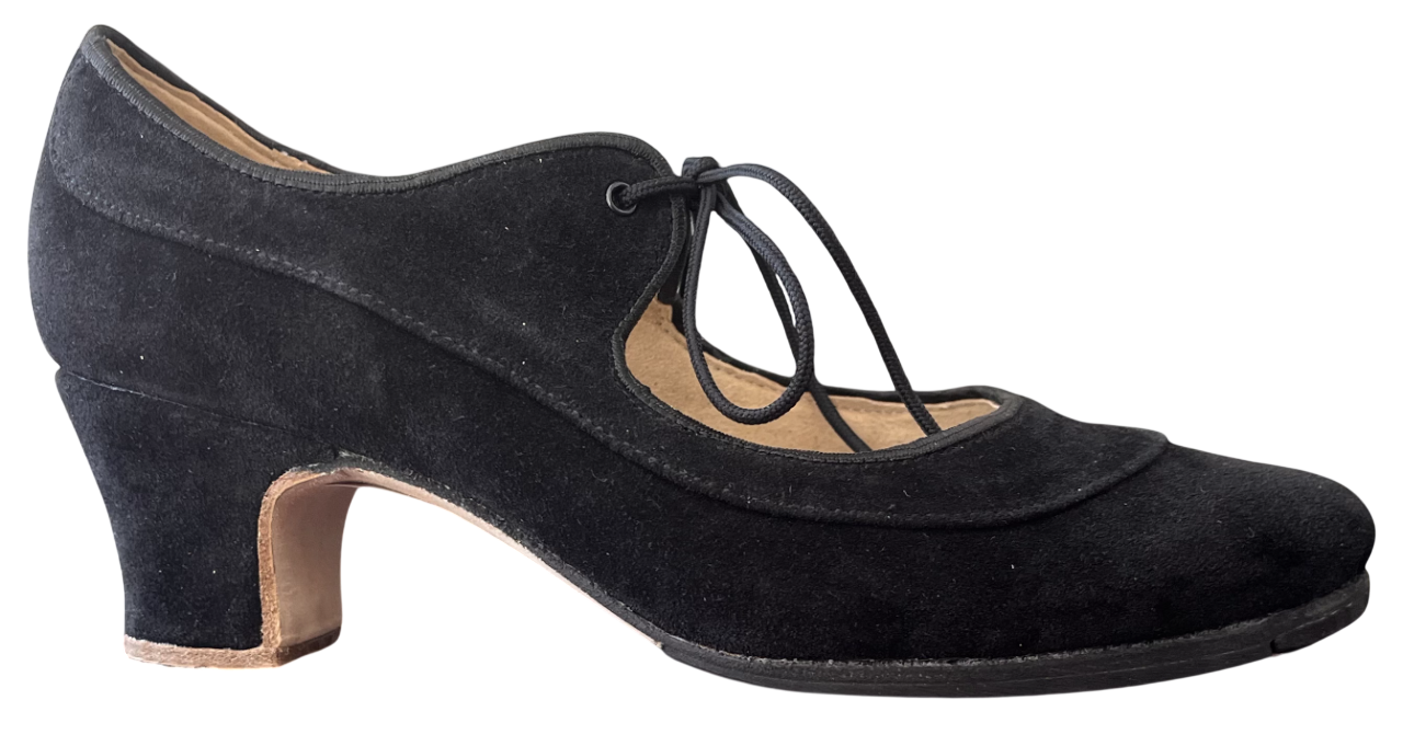 photo_tufli_flamenko_dancemaster_7761_zamsha_chernaya_