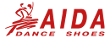 Aida